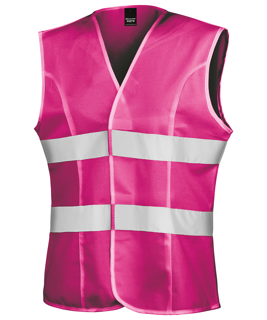 Tabards