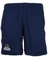 Rhino Challenger Shorts - Navy