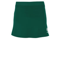 Reece Major Skort Ladies (Adult)