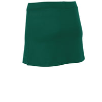Reece Major Skort Ladies (Junior)