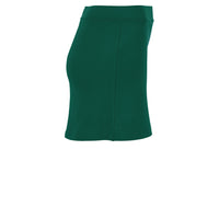 Reece Major Skort Ladies (Adult)