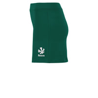 Reece Major Skort Ladies (Adult)