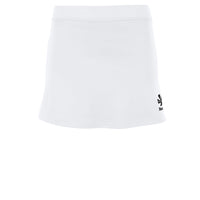 Reece Major Skort Ladies (Adult) - White