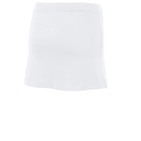Reece Major Skort Ladies (Junior)