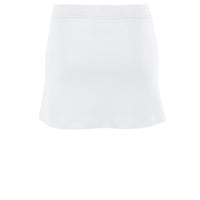 Reece Major Skort Ladies (Junior)