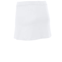 Reece Major Skort Ladies (Adult)