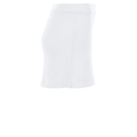 Reece Major Skort Ladies (Junior)