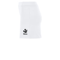 Reece Major Skort Ladies (Adult)