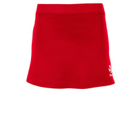 Reece Major Skort Ladies (Adult)
