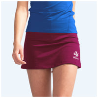Reece Major Skort Ladies (Adult)