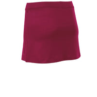 Reece Major Skort Ladies (Junior)
