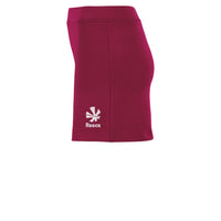 Reece Major Skort Ladies (Adult)