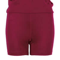 Reece Major Skort Ladies (Junior)