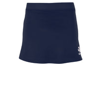 Reece Major Skort Ladies (Junior)