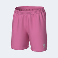 Errea New Skin Unisex Shorts