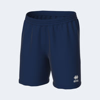 Errea New Skin Short (Junior) - Navy