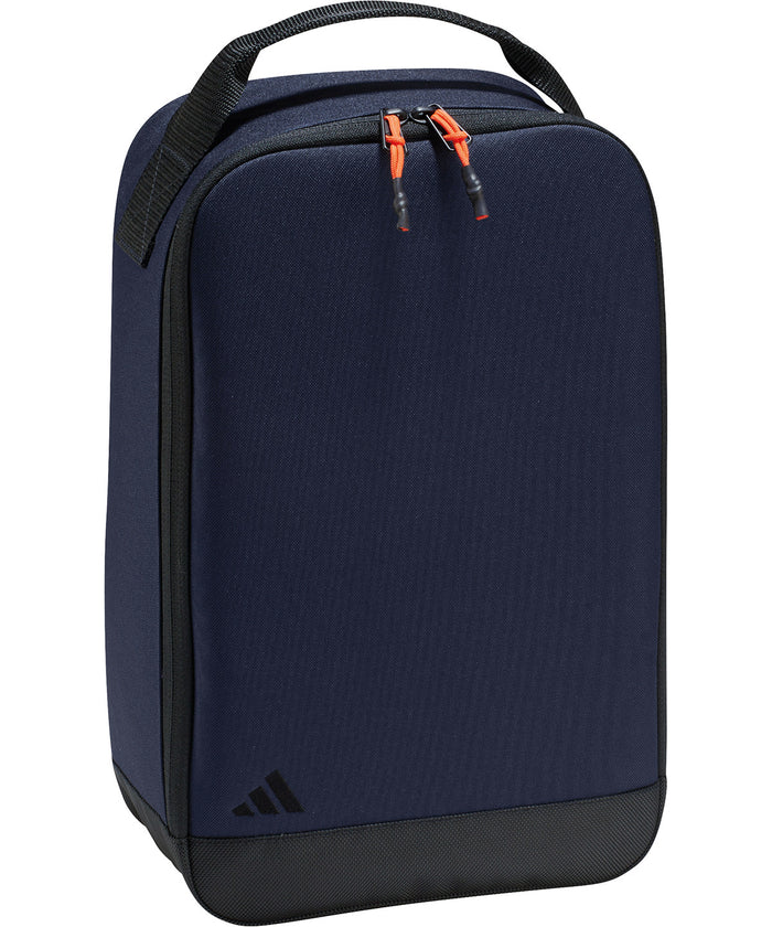 Adidas Shoe Bag - Legend Ink