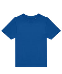 B&C Collection B&c #E150 /kids - Royal Blue*