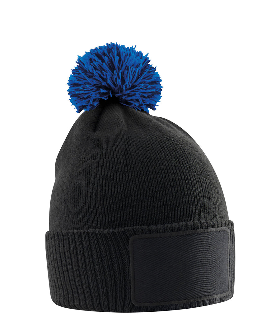 Beanies