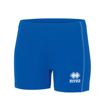 Errea Premier Short - Blue