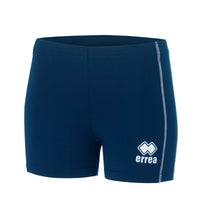 Errea Premier Short - Navy