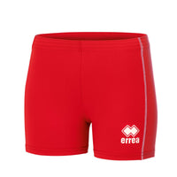 Errea Premier Shorts (Junior)