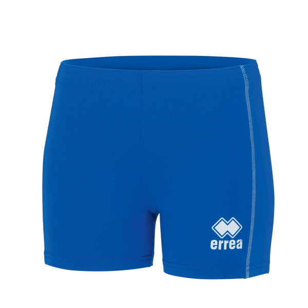 Errea Premier Shorts (Junior)