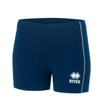 Errea Premier Shorts (Junior)