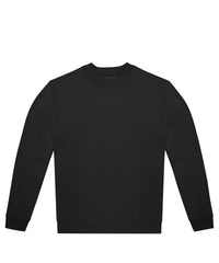 B&C Collection B&c ID.332 Crew - Black*