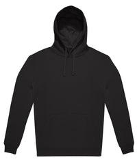 B&C Collection B&c ID.223 Hoodie - Black*