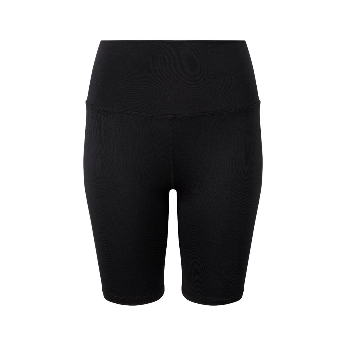 Team Waveney Cycling Short (Adult)