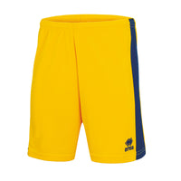 Errea Bolton Unisex Shorts
