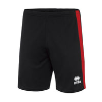 Errea Bolton Unisex Shorts