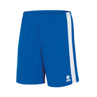 Errea Bolton Shorts (Junior)