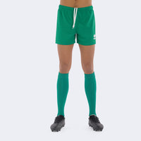 Errea Brest Short - Green