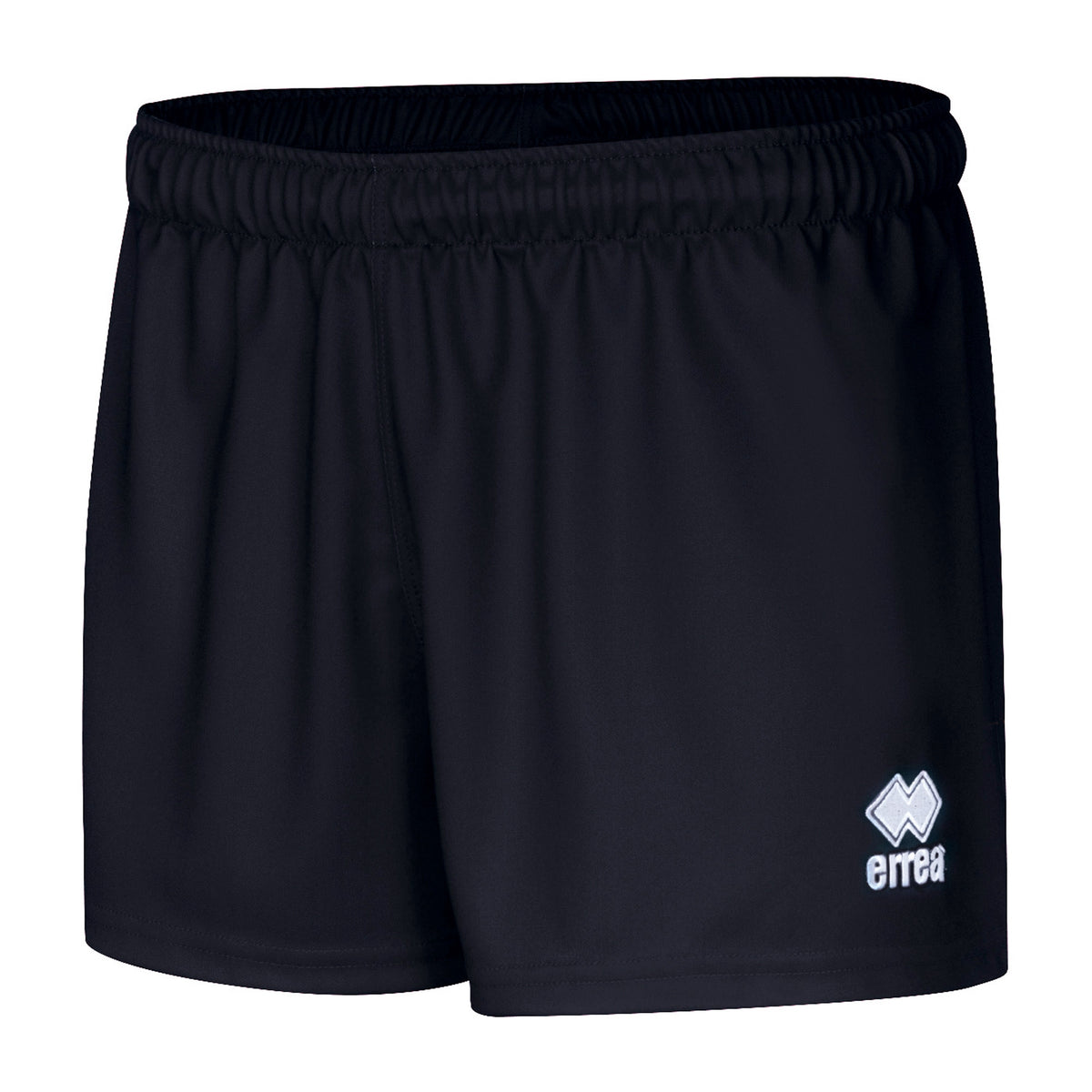 Errea Brest Rugby Shorts (Junior)