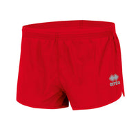 Errea Blast Running Shorts (Junior)