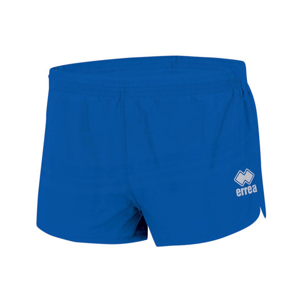 Errea Blast Running Shorts (Junior)