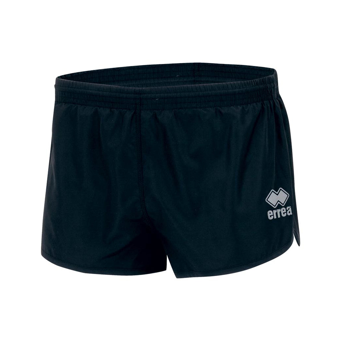 Errea Blast Short - Black