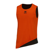 Errea Double Chicago Unisex Vest
