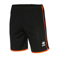 Errea Bonn Unisex Shorts