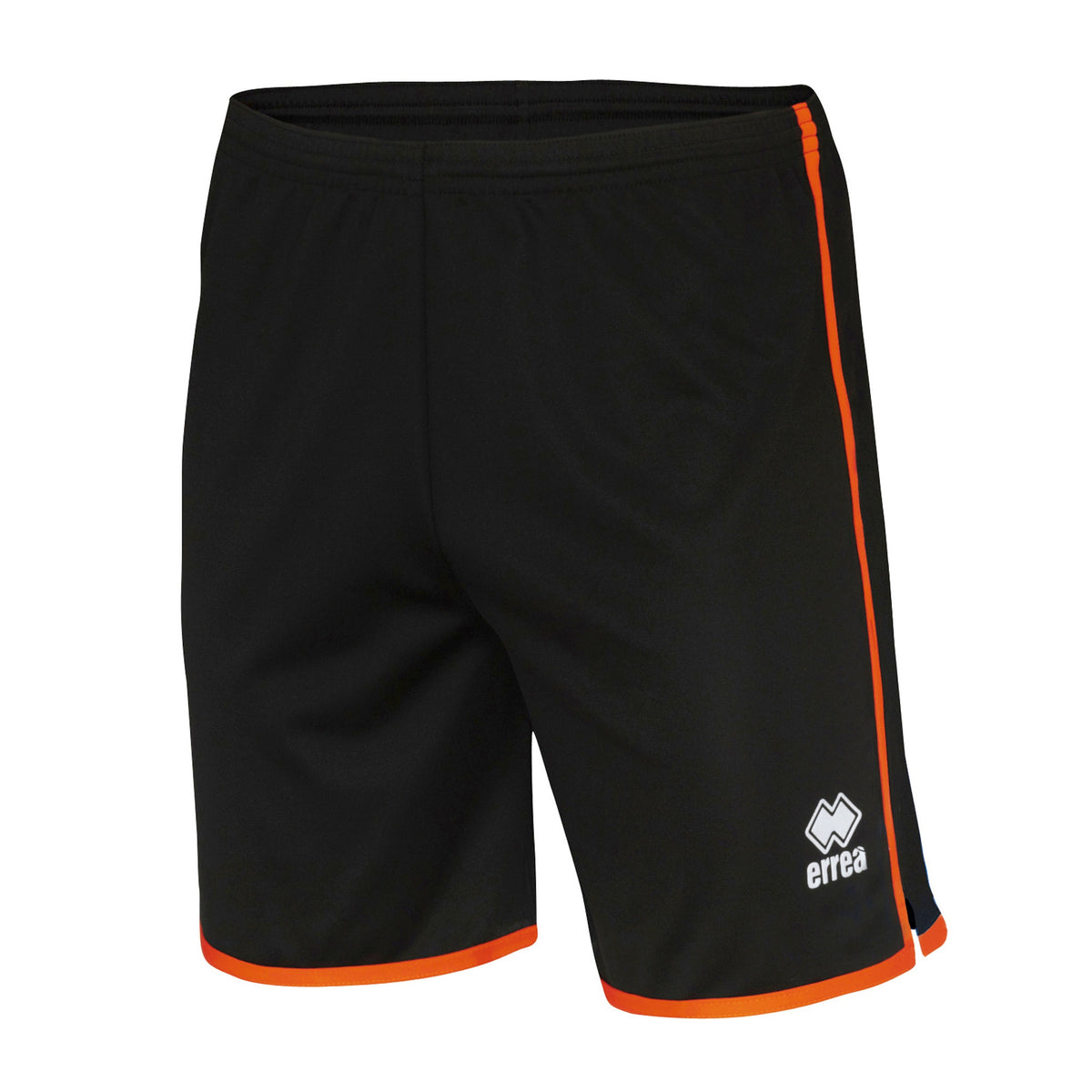 Errea Bonn Shorts (Junior)