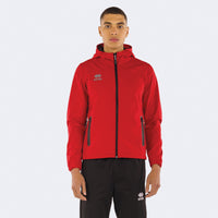 Errea Geb Unisex Jacket