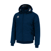 Errea Niamh Unisex Jacket