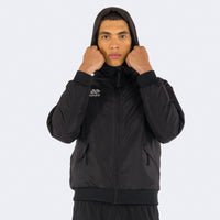 Errea Niamh Unisex Jacket