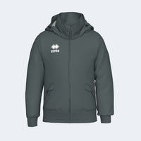 Errea Niamh Jacket (Junior)