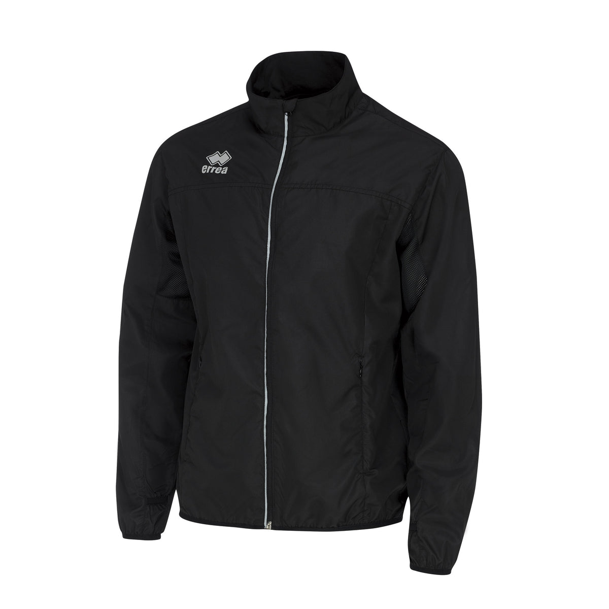 Errea Dwyn Windproof Jacket