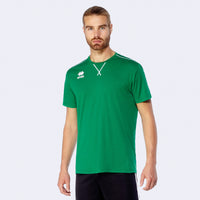 Errea Everton Shirt