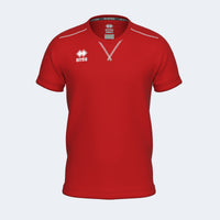 Errea Everton Shirt (Junior)