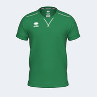 Errea Everton Shirt (Junior)